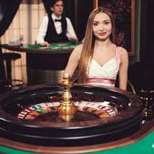 Pengalaman bermain sportsbook dan live casino di bunga99 dengan dukungan mobile terbaik